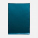 Ткань — Dedar — Mademoiselle — 041 — 00MADEMO00041