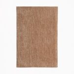 Ткань Dedar Marabou 032