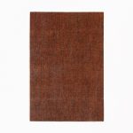 Ткань Dedar Marabou 033