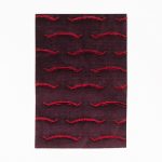 Ткань — Dedar — Nouvelles Vagues — 006 — 00T1801100006