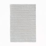 Ткань — Dedar — Patchwork — 001 — 00T1701300001