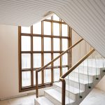 Ткань — Dedar — Patchwork — 001 — 00T1701300001