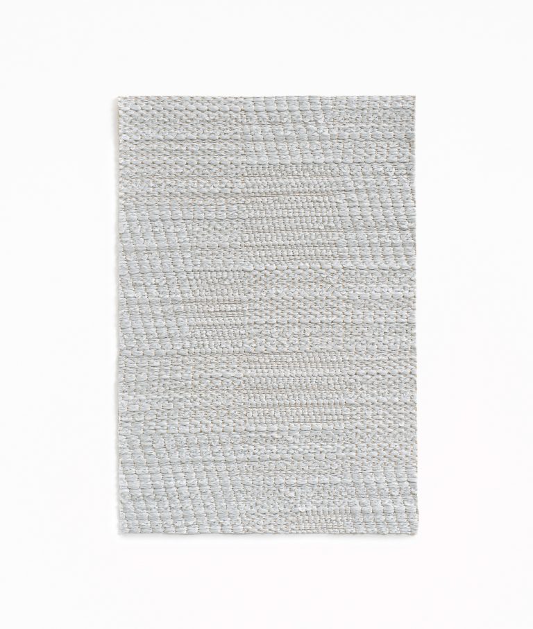 Ткань Dedar Patchwork 001