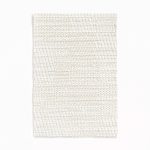 Ткань Dedar Patchwork 002