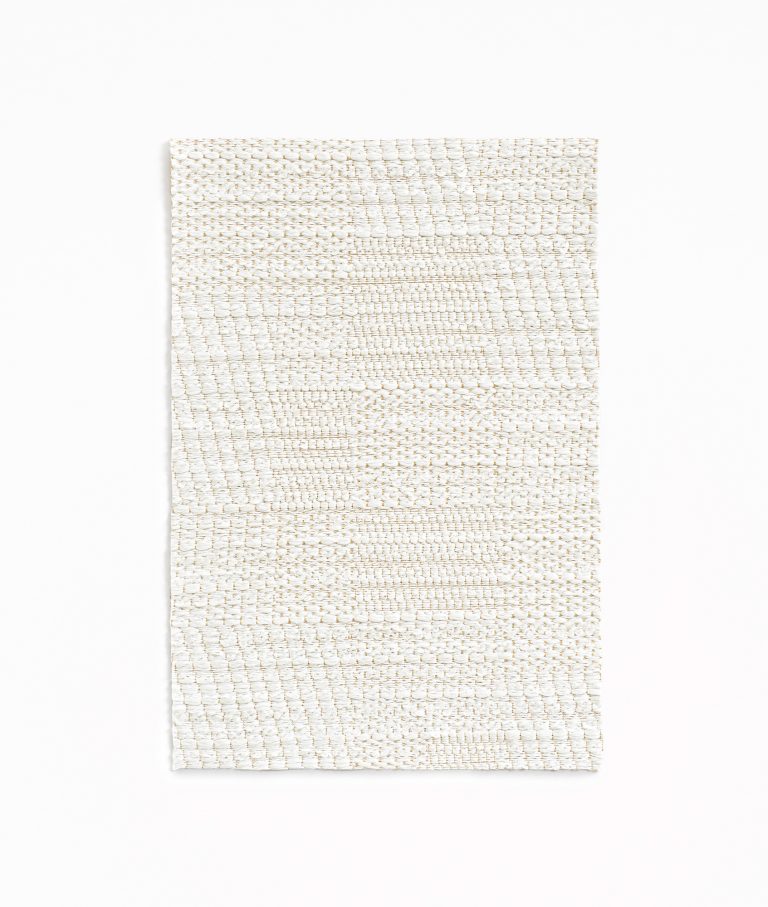 Ткань Dedar Patchwork 002