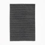 Ткань — Dedar — Patchwork — 005 — 00T1701300005