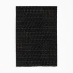 Ткань — Dedar — Patchwork — 006 — 00T1701300006