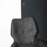Ткань — Dedar — Patchwork — 006 — 00T1701300006