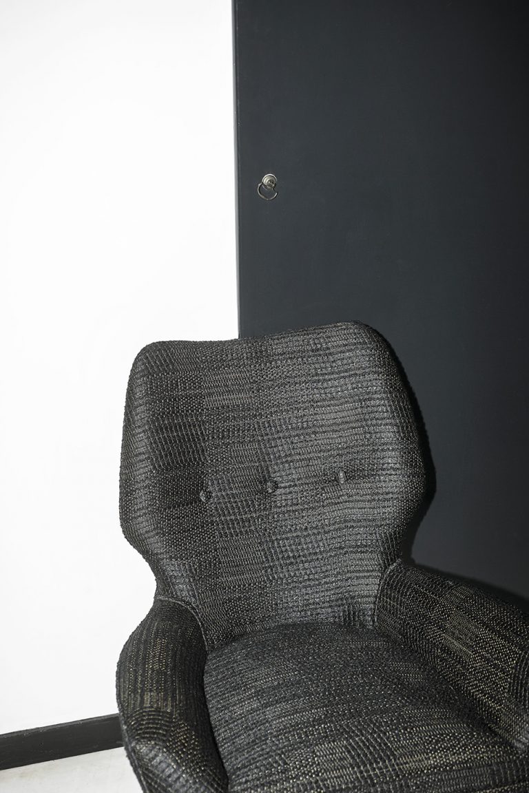 Ткань — Dedar — Patchwork — 006 — 00T1701300006