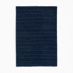 Ткань — Dedar — Patchwork — 007 — 00T1701300007
