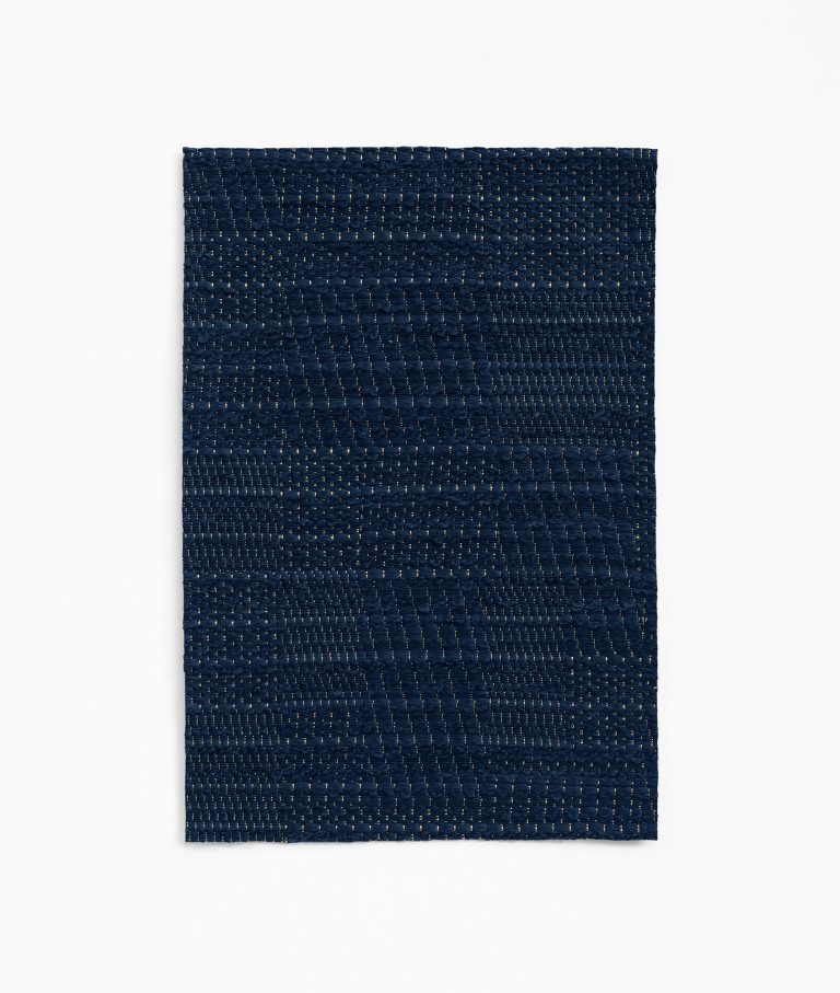 Ткань Dedar Patchwork 007