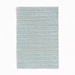 Ткань Dedar Patchwork 008
