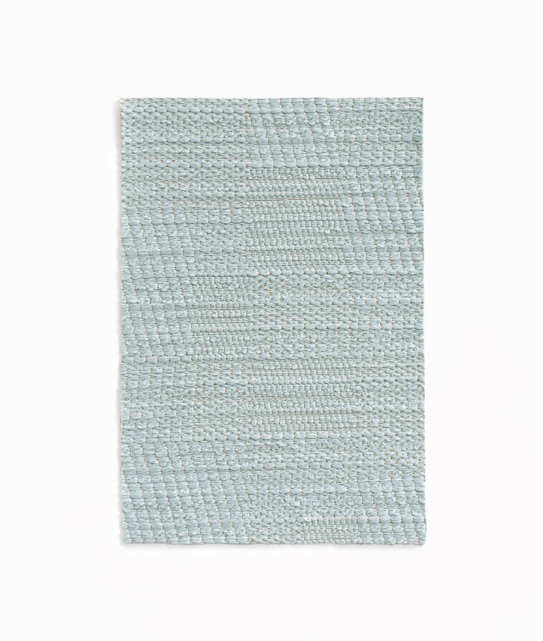 Ткань Dedar Patchwork 008