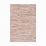 Ткань Dedar Patchwork 011