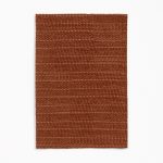 Ткань Dedar Patchwork 012