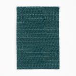 Ткань — Dedar — Patchwork — 013 — 00T1701300013
