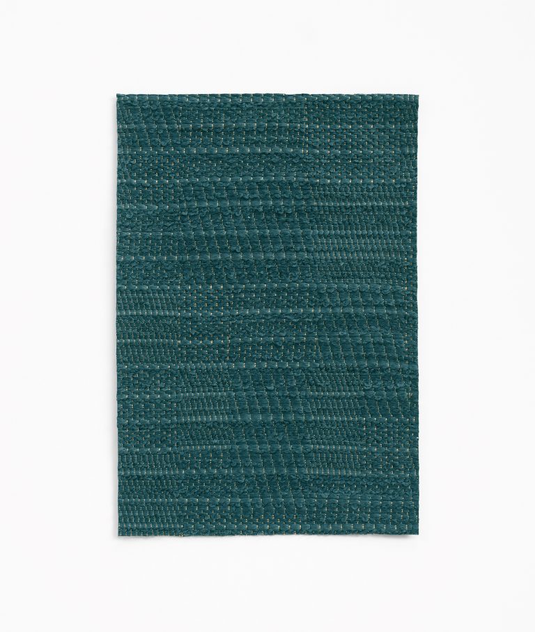 Ткань Dedar Patchwork 013
