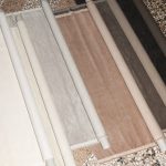 Ткань Dedar Pergamena 029, фото 2