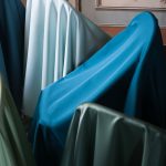 Ткань — Dedar — Razmir — 015 — 00T2201600015