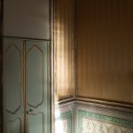Ткань — Dedar — Razmir — 018 — 00T2201600018