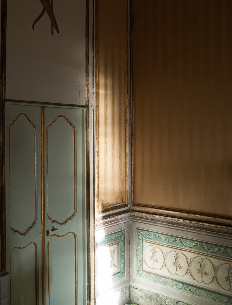 Ткань — Dedar — Razmir — 018 — 00T2201600018