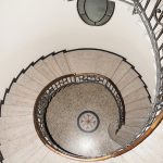 Ткань Dedar Romeo & Giulietta 148, фото 3
