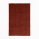 Ткань — Dedar — Sansone — 002 — 00SANSON00002