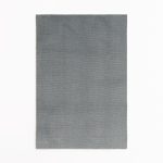 Ткань — Dedar — Sansone — 014 — 00SANSON00014