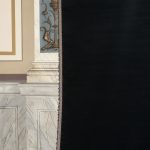 Ткань — Dedar — Sansone — 016 — 00SANSON00016