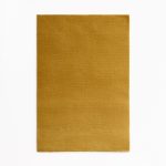 Ткань — Dedar — Sansone — 024 — 00SANSON00024