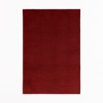 Ткань — Dedar — Sansone — 028 — 00SANSON00028