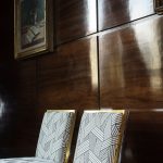 Ткань — Dedar — Short-cuts — 001 — 00T1500900001