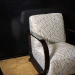 Ткань — Dedar — Short-cuts — 001 — 00T1500900001