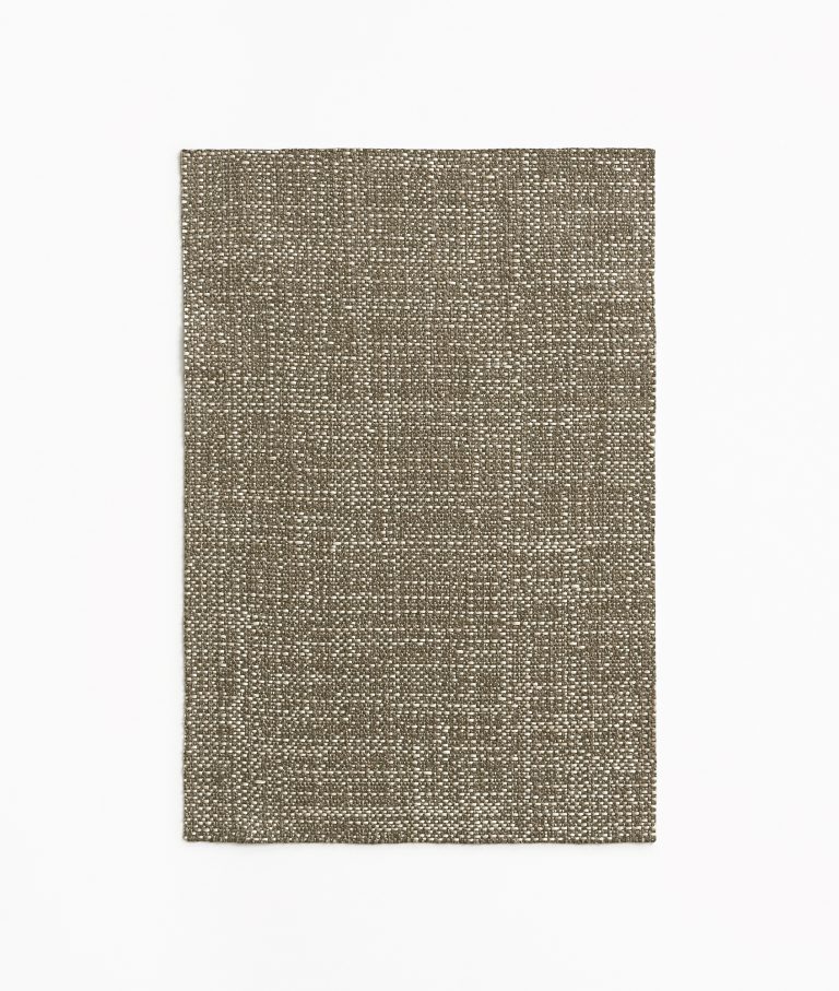 Ткань Dedar Sparks 001