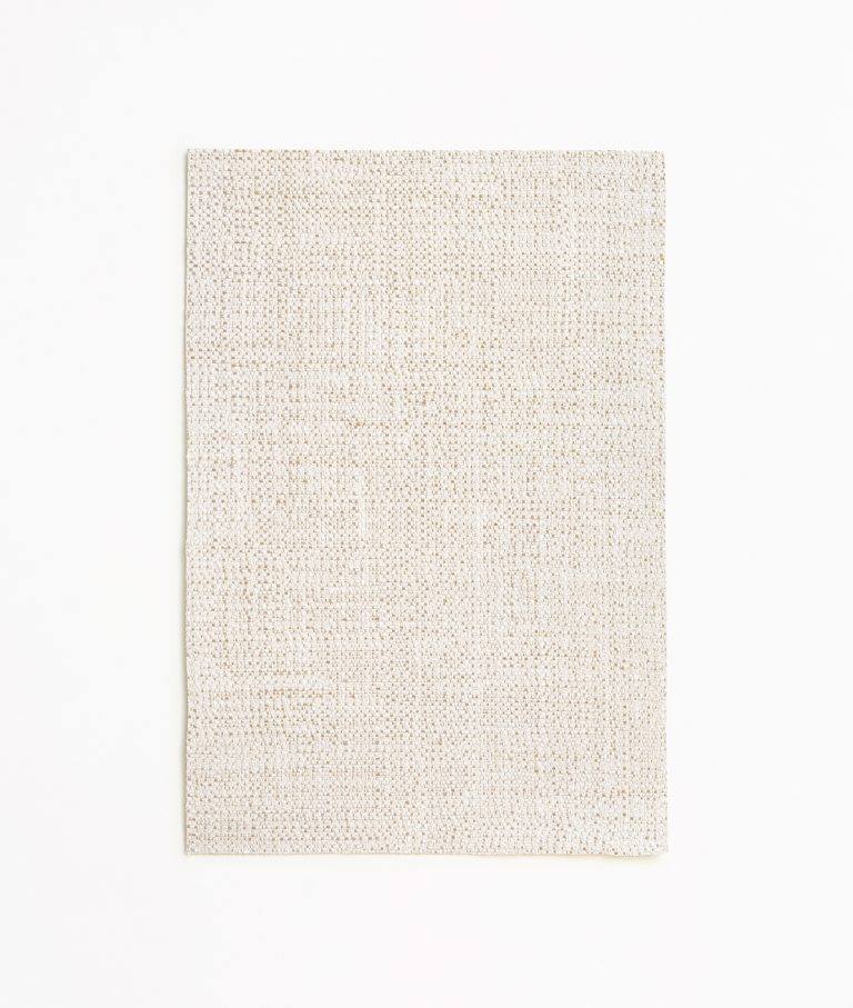 Ткань Dedar Sparks 004