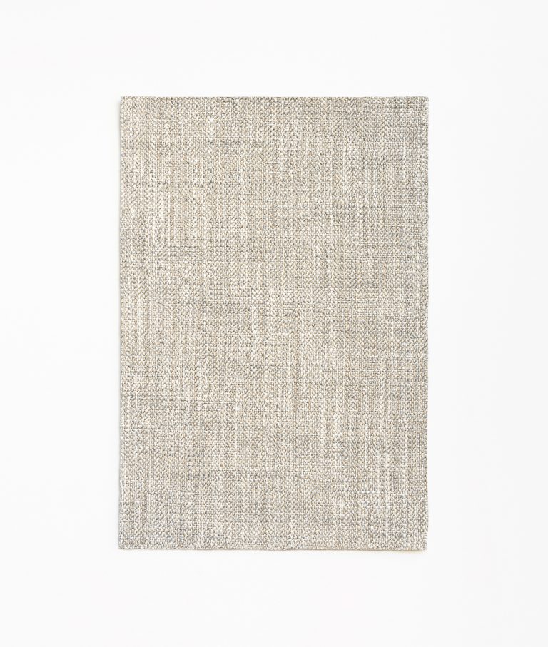 Ткань Dedar Sparks 005
