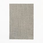Ткань — Dedar — Sparks — 006 — 00SPARKS00006