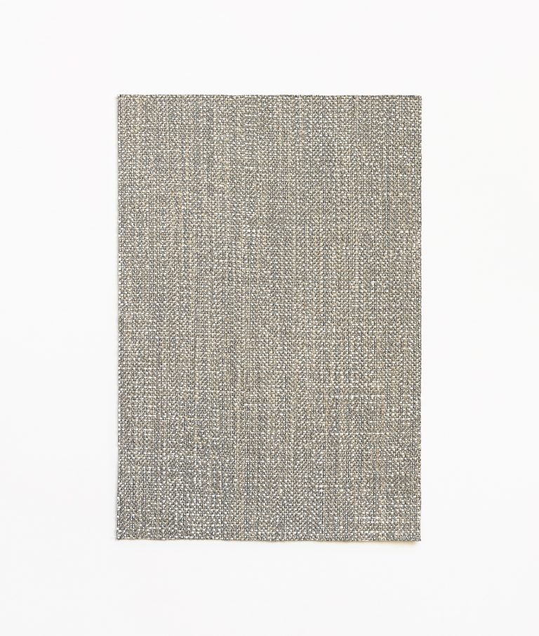 Ткань Dedar Sparks 006