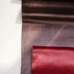 Ткань — Dedar — Splendido — 010 — 00T1501600010