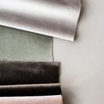 Ткань — Dedar — Splendido — 014 — 00T1501600014