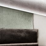 Ткань — Dedar — Splendido — 019 — 00T1501600019
