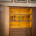 Ткань — Dedar — Splendido — 022 — 00T1501600022