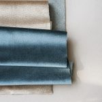 Ткань — Dedar — Splendido — 023 — 00T1501600023