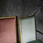 Ткань Dedar Splendido 029, фото 2
