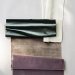 Ткань — Dedar — Splendido — 030 — 00T1501600030