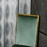 Ткань — Dedar — Splendido — 030 — 00T1501600030