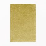 Ткань Dedar Splendido Splendente 003