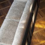 Ткань Dedar Splendido Splendente 016, фото 2