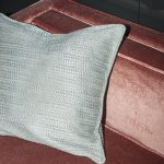 Ткань Dedar Splendido Splendente 029, фото 3