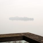 Ткань — Dedar — Sunday — 001 — 00T2000100001